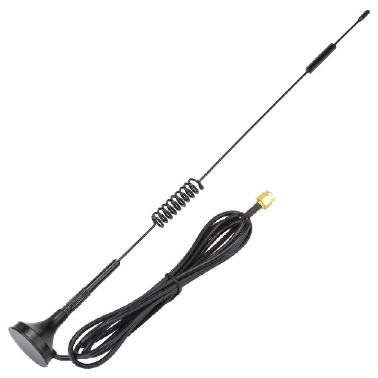 Antenna opzionale